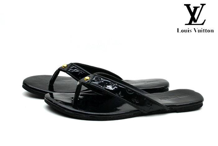2017 LU slippers woman 35-42-027